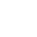 Madden Plumbers